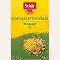 Capelli d'Angelo