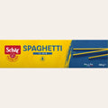 Spaghetti