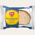 Pane Casereccio