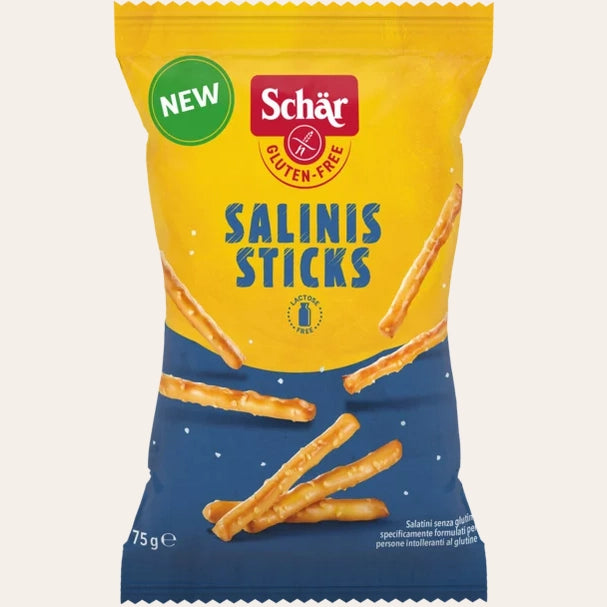 Salinis Sticks