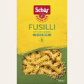 Fusilli