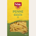 Penne