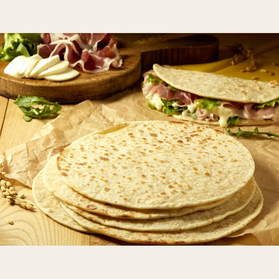 Piadina