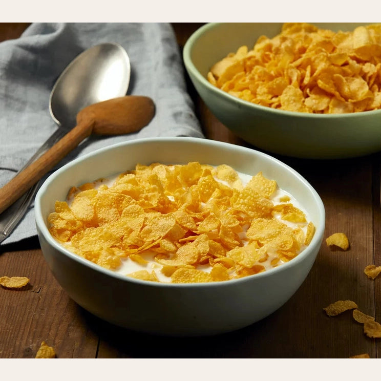 Corn Flakes