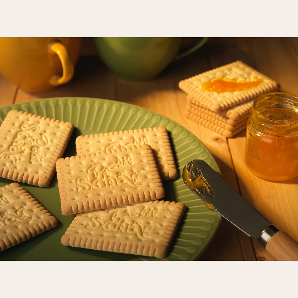 Petit – Biscotto classico