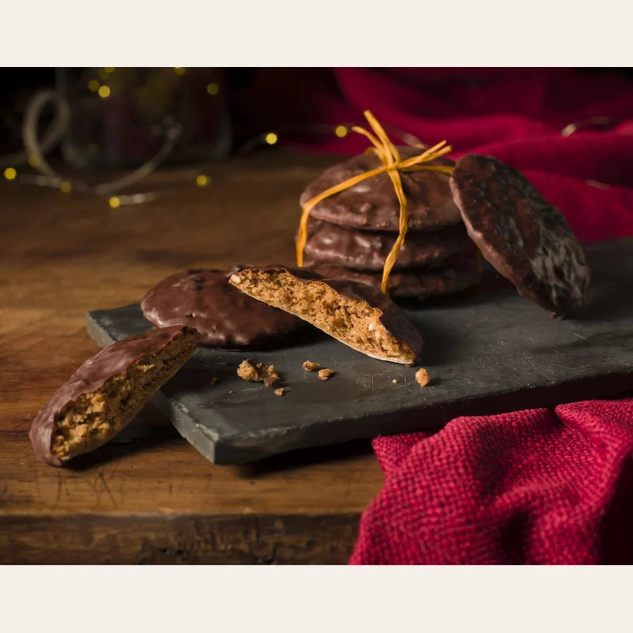 Lebkuchen
