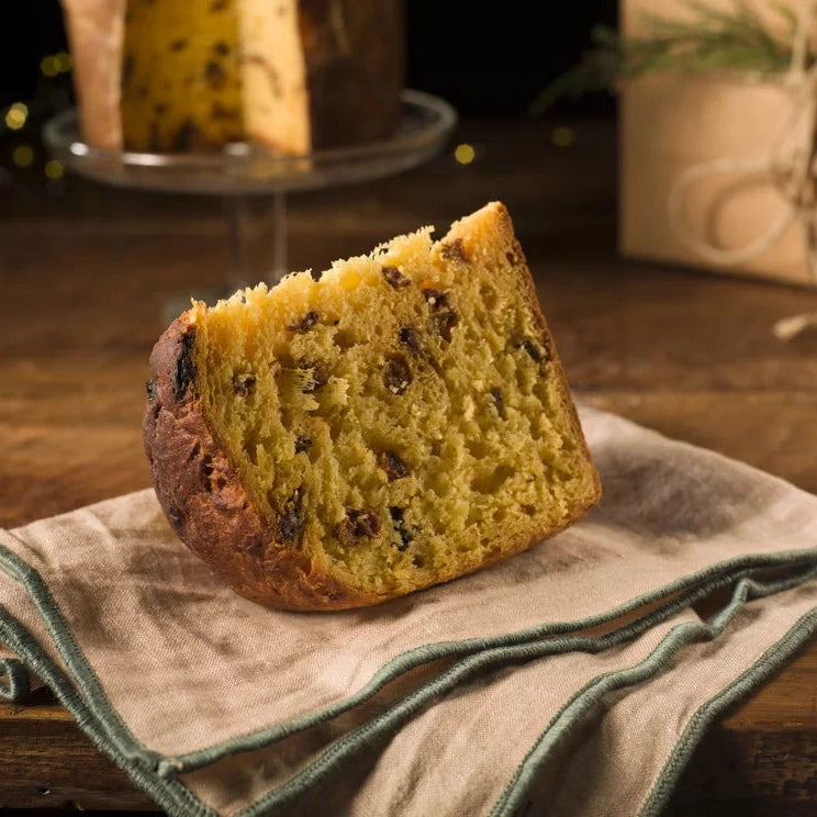 Panettone