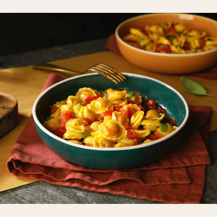 Tortellini