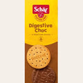 Digestive Choc