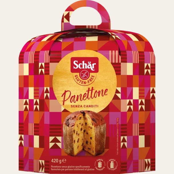 Panettone