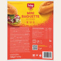 Mini Baguette