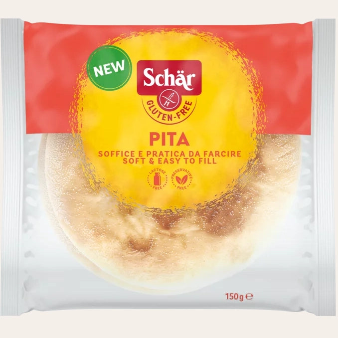 Pita