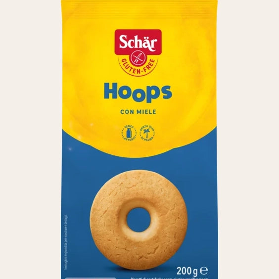 Hoops