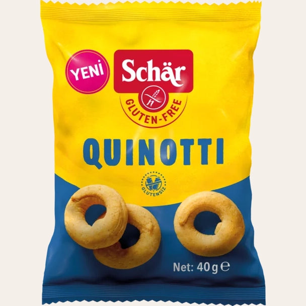 Quinotti